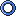Mythicmetals Compat/aquarium/aquarium Chakram