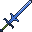 Mythicmetals Compat/aquarium/aquarium Claymore