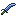Mythicmetals Compat/aquarium/aquarium Cutlass