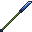 Mythicmetals Compat/aquarium/aquarium Glaive