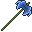 Mythicmetals Compat/aquarium/aquarium Greataxe