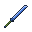 Mythicmetals Compat/aquarium/aquarium Katana