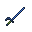Mythicmetals Compat/aquarium/aquarium Rapier