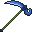 Mythicmetals Compat/aquarium/aquarium Scythe