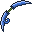 Mythicmetals Compat/aquarium/aquarium Warglaive