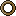 Mythicmetals Compat/banglum/banglum Chakram