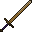 Mythicmetals Compat/banglum/banglum Claymore