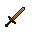 Mythicmetals Compat/banglum/banglum Longsword