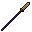 Mythicmetals Compat/banglum/banglum Spear
