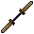 Mythicmetals Compat/banglum/banglum Twinblade