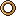 Mythicmetals Compat/bronze/bronze Chakram