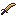 Mythicmetals Compat/bronze/bronze Cutlass