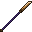 Mythicmetals Compat/bronze/bronze Glaive
