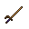 Mythicmetals Compat/bronze/bronze Rapier