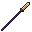 Mythicmetals Compat/bronze/bronze Spear