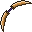 Mythicmetals Compat/bronze/bronze Warglaive