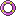 Mythicmetals Compat/carmot/carmot Chakram