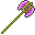Mythicmetals Compat/carmot/carmot Greataxe