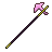 Mythicmetals Compat/carmot/carmot Halberd