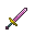 Mythicmetals Compat/carmot/carmot Longsword