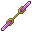 Mythicmetals Compat/carmot/carmot Twinblade