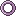Mythicmetals Compat/celestium/celestium Chakram
