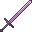 Mythicmetals Compat/celestium/celestium Claymore