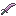 Mythicmetals Compat/celestium/celestium Cutlass