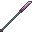 Mythicmetals Compat/celestium/celestium Glaive