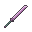 Mythicmetals Compat/celestium/celestium Katana
