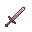 Mythicmetals Compat/celestium/celestium Longsword