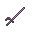Mythicmetals Compat/celestium/celestium Rapier