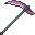 Mythicmetals Compat/celestium/celestium Scythe
