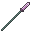 Mythicmetals Compat/celestium/celestium Spear