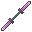 Mythicmetals Compat/celestium/celestium Twinblade