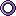 Mythicmetals Compat/kyber/kyber Chakram