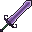 Mythicmetals Compat/kyber/kyber Claymore
