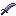 Mythicmetals Compat/kyber/kyber Cutlass