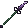 Mythicmetals Compat/kyber/kyber Glaive