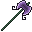 Mythicmetals Compat/kyber/kyber Greataxe