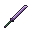 Mythicmetals Compat/kyber/kyber Katana
