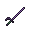 Mythicmetals Compat/kyber/kyber Rapier