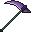 Mythicmetals Compat/kyber/kyber Scythe