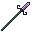 Mythicmetals Compat/kyber/kyber Spear