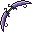 Mythicmetals Compat/kyber/kyber Warglaive