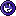 Mythicmetals Compat/metallurgium/metallurgium Chakram