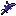 Mythicmetals Compat/metallurgium/metallurgium Cutlass