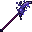 Mythicmetals Compat/metallurgium/metallurgium Glaive