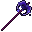 Mythicmetals Compat/metallurgium/metallurgium Greataxe