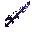 Mythicmetals Compat/metallurgium/metallurgium Rapier